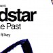 Loadstar (Xample & Lomax) – Link To The Past